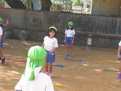 IMG_1233