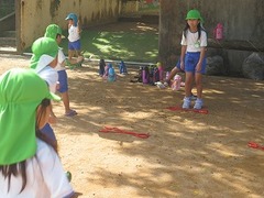 IMG_1240