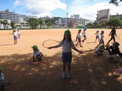 IMG_1246