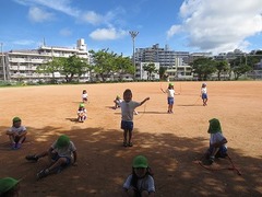 IMG_1247