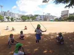 IMG_1248