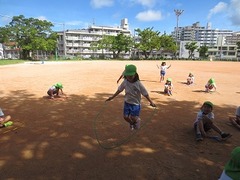 IMG_1249