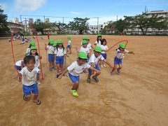 IMG_1251
