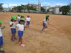 IMG_1253