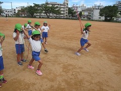 IMG_1254