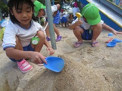 IMG_1255