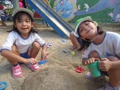 IMG_1257