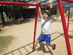 IMG_1263