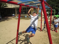 IMG_1265