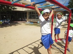 IMG_1266