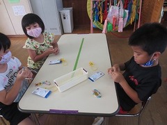 IMG_1274