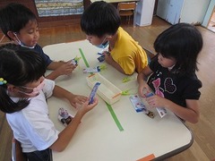 IMG_1275
