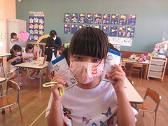 IMG_1287