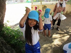 IMG_4236