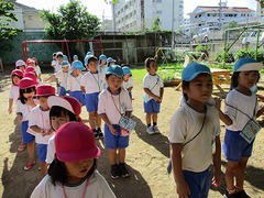 IMG_8458