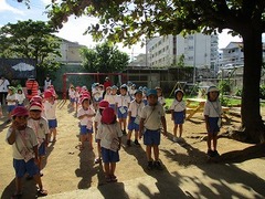 IMG_8460