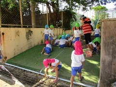 IMG_8462