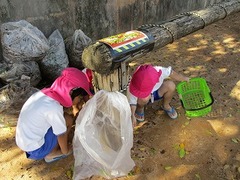 IMG_8464