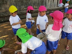 IMG_8468