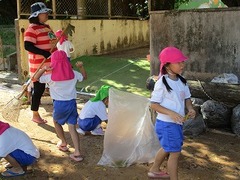 IMG_8469