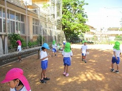 IMG_8471