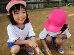 IMG_8474