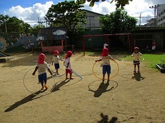 IMG_8477