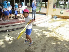 IMG_8479