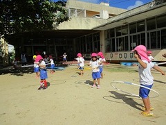 IMG_8480