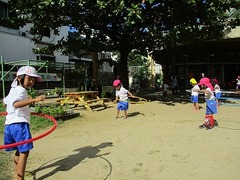IMG_8481