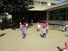 IMG_8483