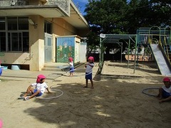IMG_8484
