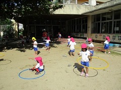 IMG_8485