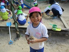 IMG_8487