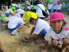 IMG_8490