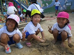 IMG_8493
