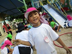 IMG_8494