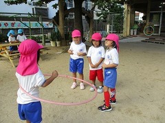 IMG_8500