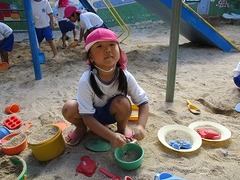 IMG_8502