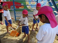 IMG_8507