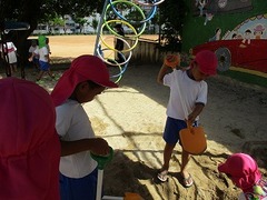 IMG_8512