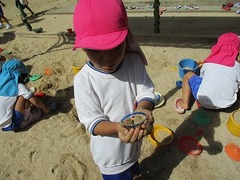 IMG_8514