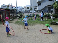 IMG_8522