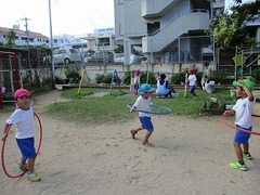 IMG_8523