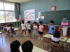 IMG_8524