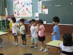 IMG_8525