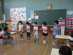 IMG_8526