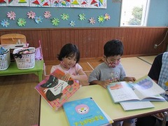 IMG_8533