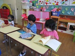 IMG_8534