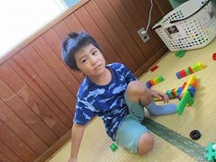 IMG_8540